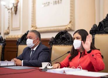 Aprueba Cabildo la creación de espacios recreativos y culturales