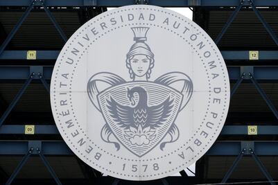 Comienza BUAP proceso de inscripción para alumnos de nuevo ingreso