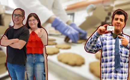 El 1 de diciembre inicia registro para recibir apoyo de 8 mil pesos mensuales