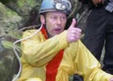 ¿Recuerdas el misterio de los británicos atrapados en una cueva de Cuetzalan?