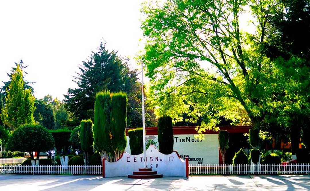 Foto: Redes Sociales