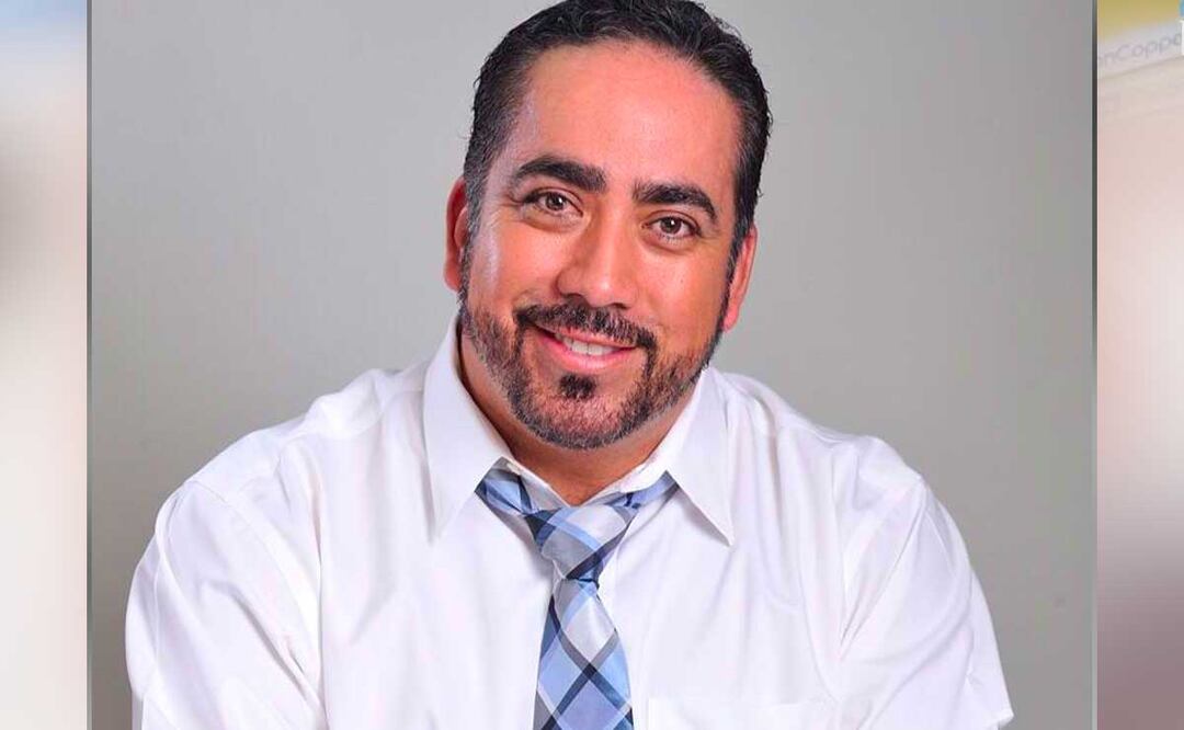 Foto: Archivo El Universal