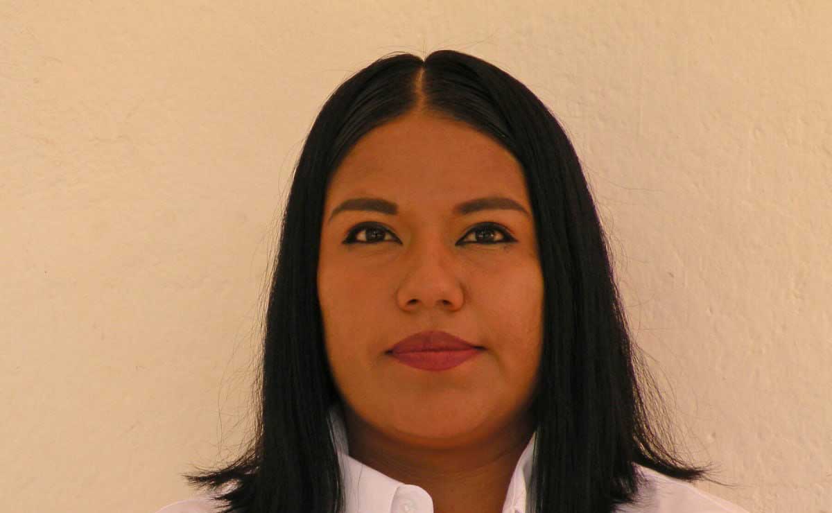 Suspenden a regidora de Caltepec por irregularidades en escrituración de predios