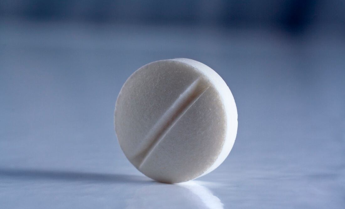 No se debe cambiar de medicamentos como si fuera algo habitual, ya que esto puede introducir efectos secundarios adicionales sin garantizar una mayor eficacia.
Foto: Producción El Universal Puebla