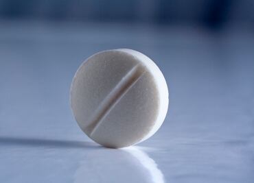 ¿Qué pasa si tomo paracetamol e ibuprofeno juntos?