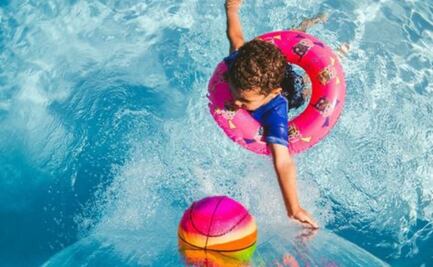 ¿Habrá cinco semanas de vacaciones de verano en Puebla?, esto dice la SEP