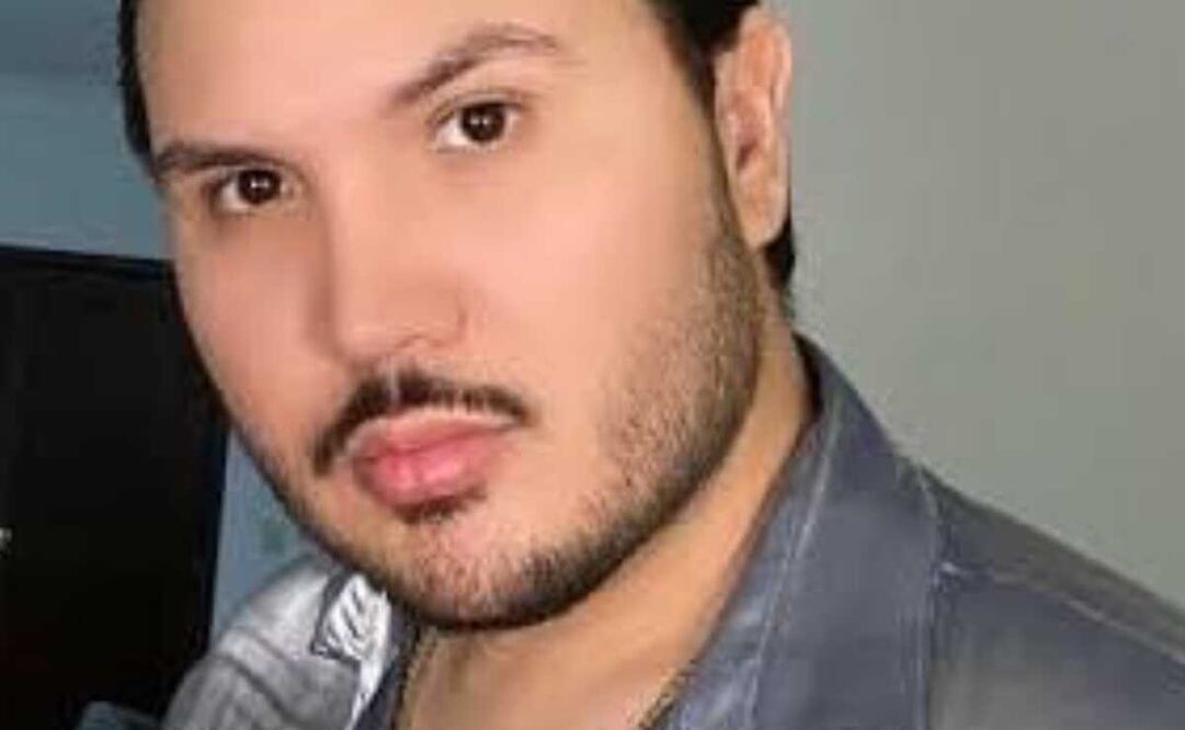 Matan a maquillista Alexander Millán en Culiacán; señalan crimen de odio