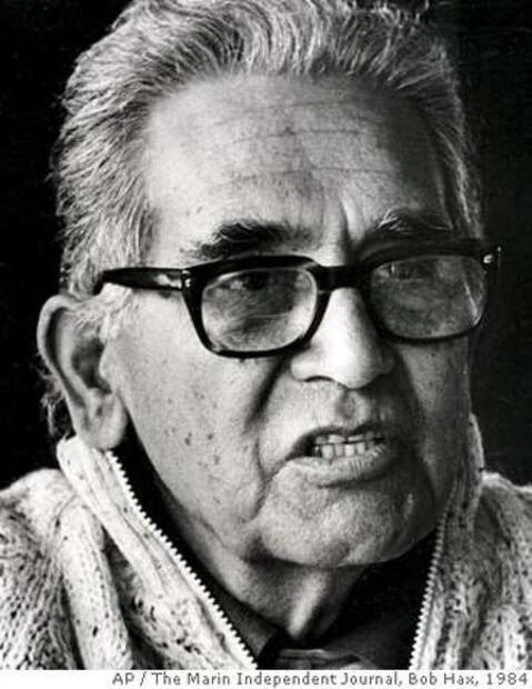 Albert Vinicio | Redes Sociales