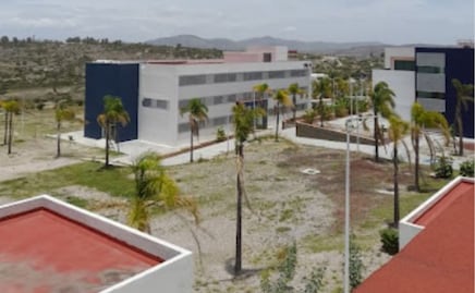 Así reaccionaron los internautas con la creación de Ciudad Universitaria 2 