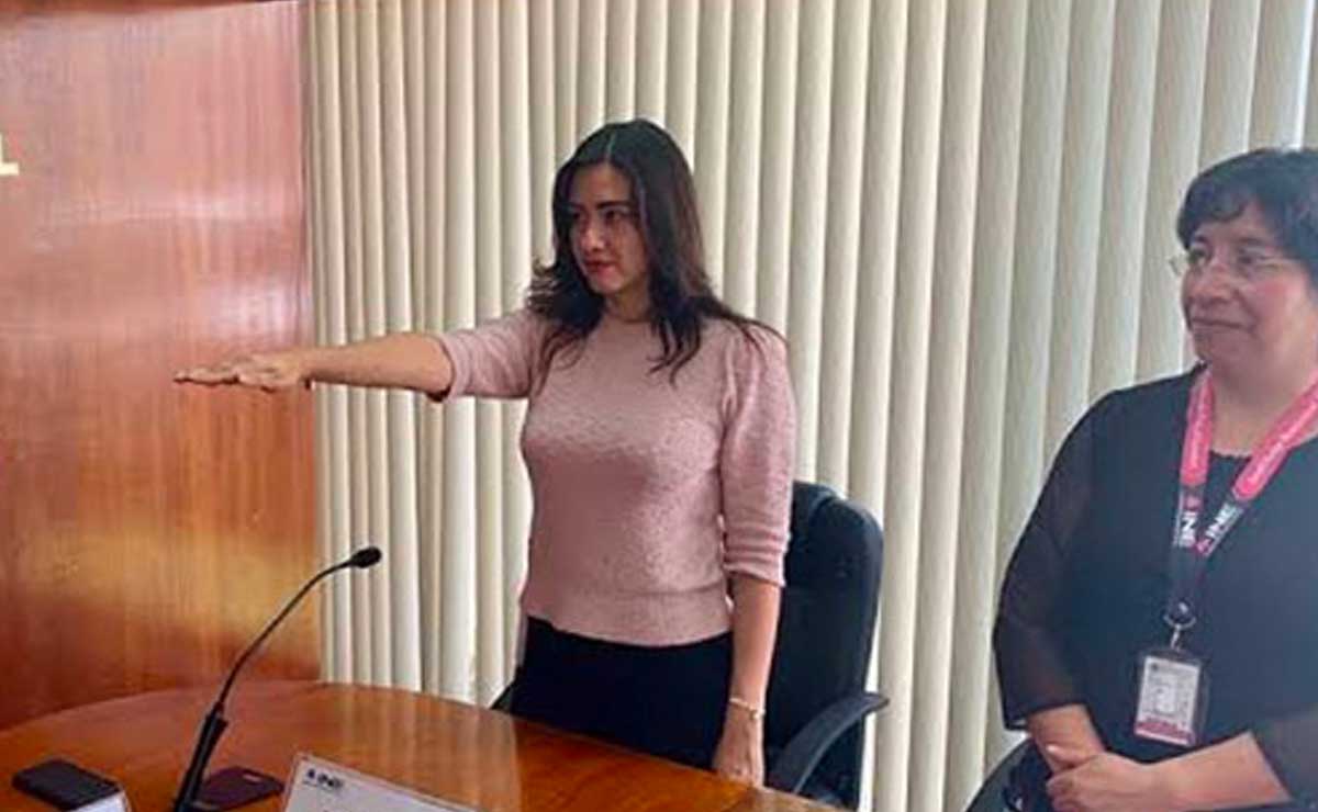 Foto: Agencia Es Imagen para El Universal Puebla