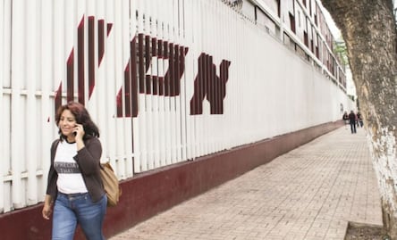 ¿Cuándo llegará el IPN a Puebla?