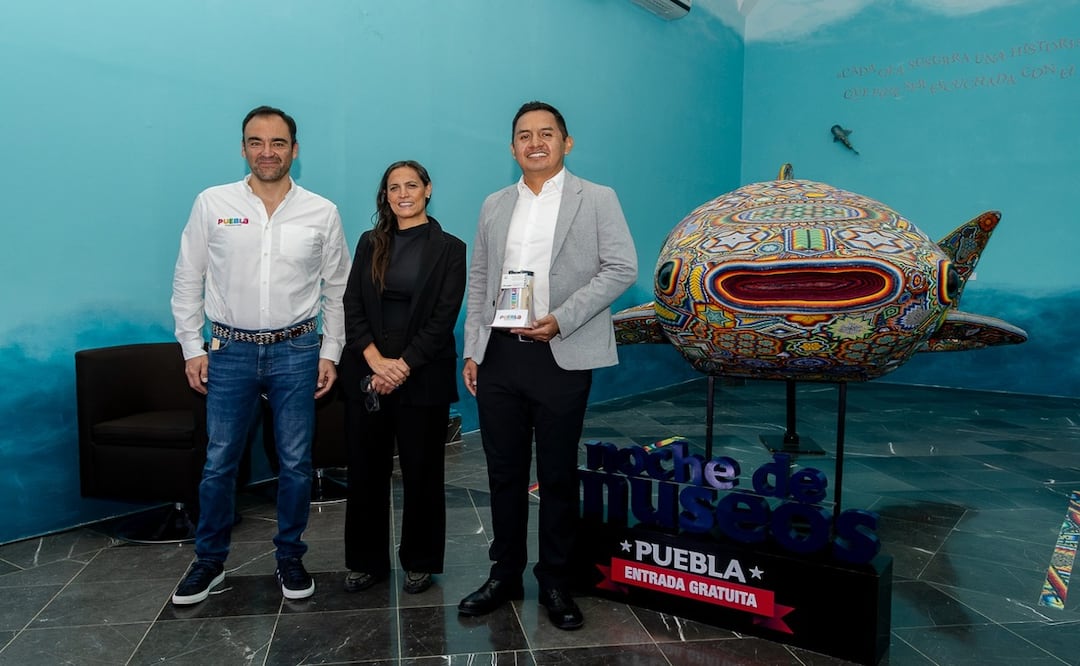 Además, 53 establecimientos restaurantes, cafeterías y otros, ofrecerán descuentos, precios especiales o cortesías a quienes participen en esta edición | Foto: Ayuntamiento de Puebla