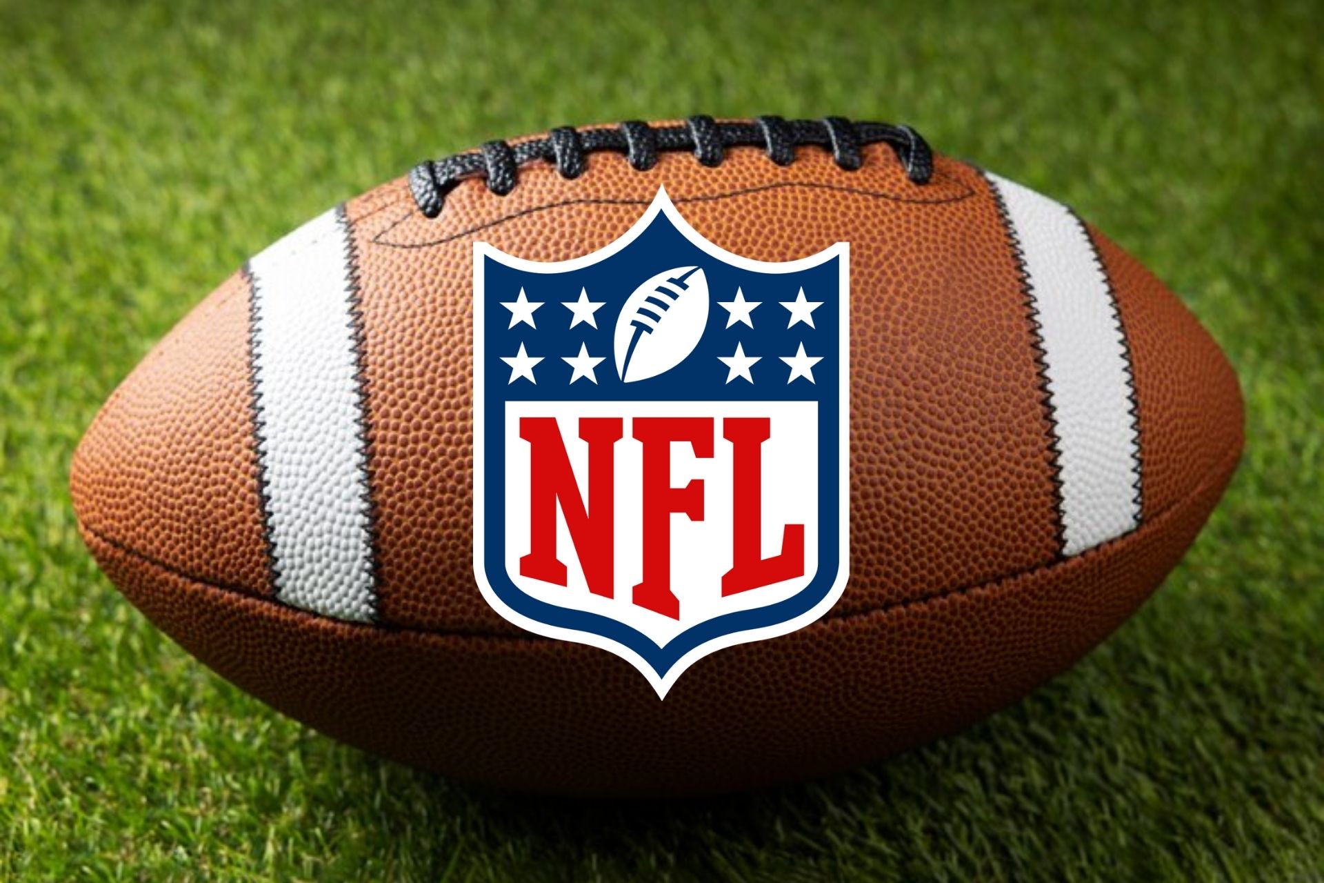 El calendario de los Playoffs 2025 de la NFL está definido / Foto: Freepik / NFL