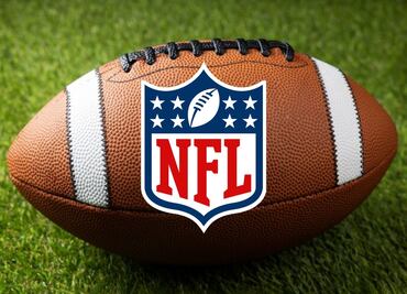 Playoffs NFL: Calendario y equipos rumbo al Super Bowl 2025