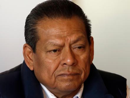 Aventaja el PRI con experiencia legislativa entre líderes de bancada