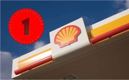 Esta es la gasolinera más barata de Puebla, según Profeco