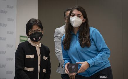 Lilia Cedillo resalta importancia de la actividad deportiva en la salud