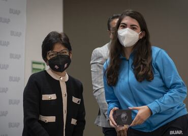 Lilia Cedillo resalta importancia de la actividad deportiva en la salud