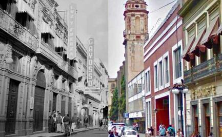 Conoce la casa donde murió Ignacio Zaragoza