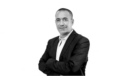 Apuntes sobre la muerte del líder de ISIS