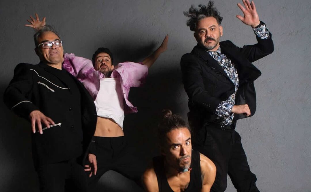 Foto: cafetacuba.com.mx