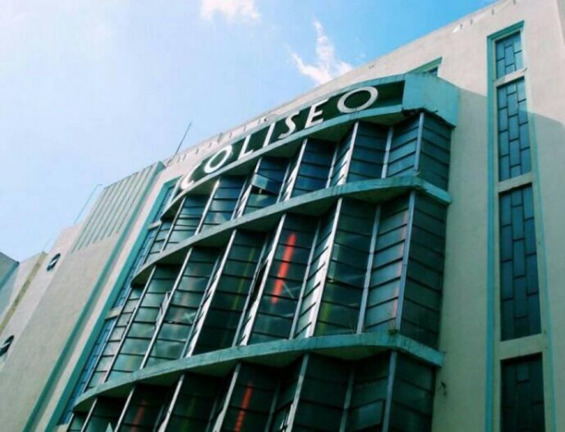 Foto: @PueblaAntigua