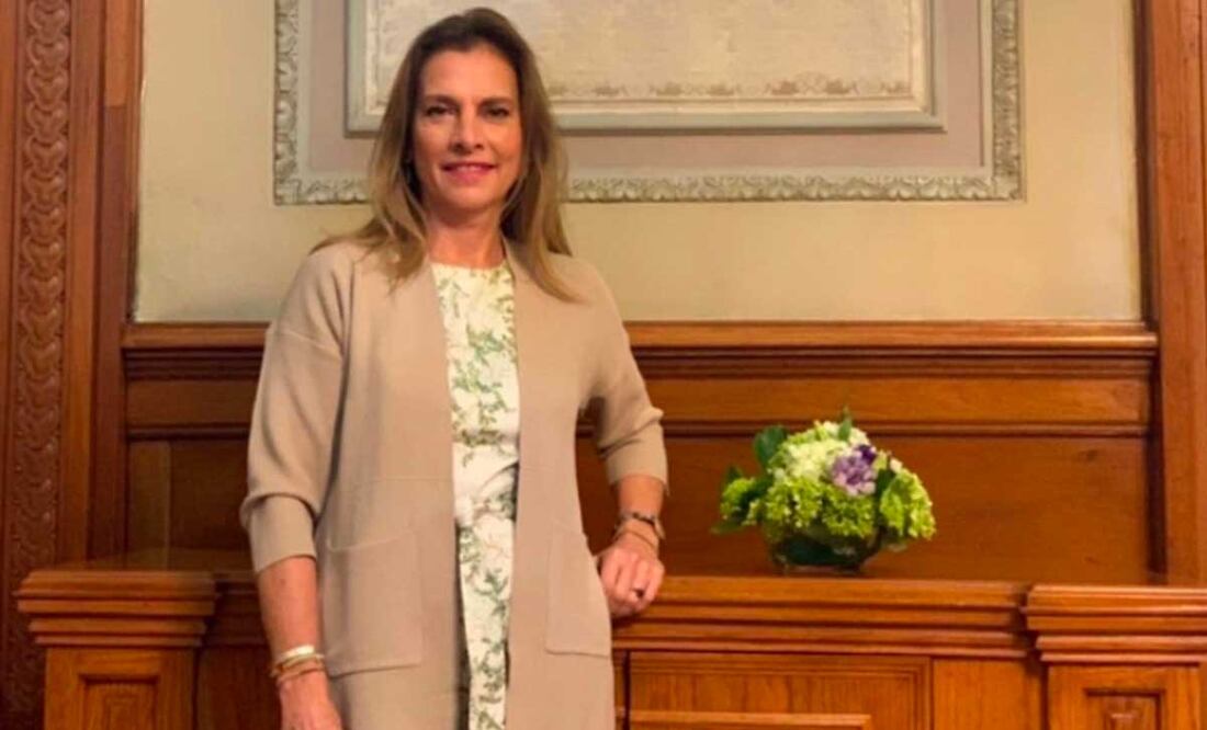 Foto: Archivo El Universal