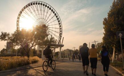 Congreso avala concesión de estadios, Estrella de Puebla y nueva central camionera