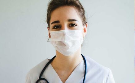 ​Carreras mejor pagadas en Puebla. Cuánto puedes ganar y dónde estudiar