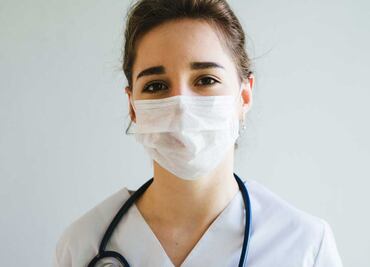 Carreras mejor pagadas en Puebla. Cuánto puedes ganar y dónde estudiar