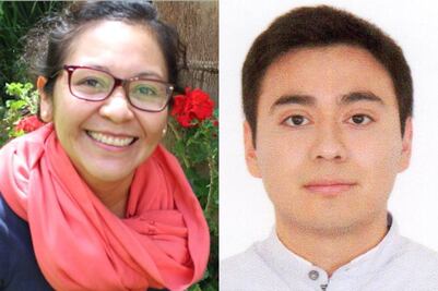 Científicos de la BUAP investigan telas para aprovechar la energía solar