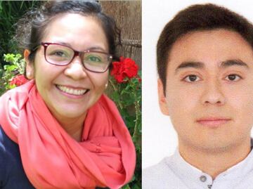 Científicos de la BUAP investigan telas para aprovechar la energía solar