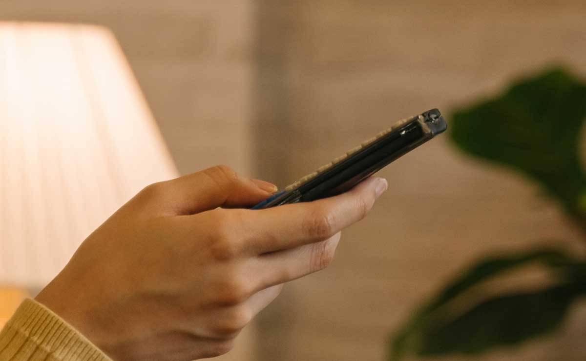 Sitios para ver películas gratis y de forma legal