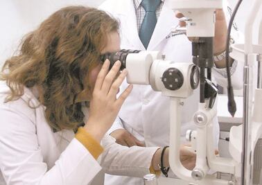 Así puedes obtener una de las becas nacionales para posgrados, del Conacyt