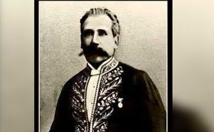 Conoce a los gobernadores militares de Puebla