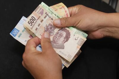 Fondo de Pensiones para el Bienestar: ¿qué pasará con mis ahorros?