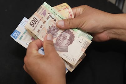 Fondo de Pensiones para el Bienestar: ¿qué pasará con mis ahorros?