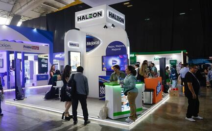 Confirma Ciudad de Puebla su vocación como destino de Congresos y Convenciones