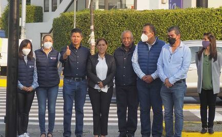 Solo cuatro conductores infraccionados se han quejado en Contraloría