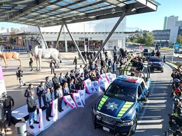 Alistan operativo del Buen Fin 2023