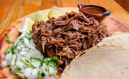 ¿Antojo de consomé y barbacoa? Te decimos 5 lugares para comer en Puebla