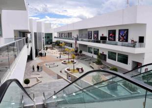 Estos son los cinco lugares más emblemáticos de la BUAP