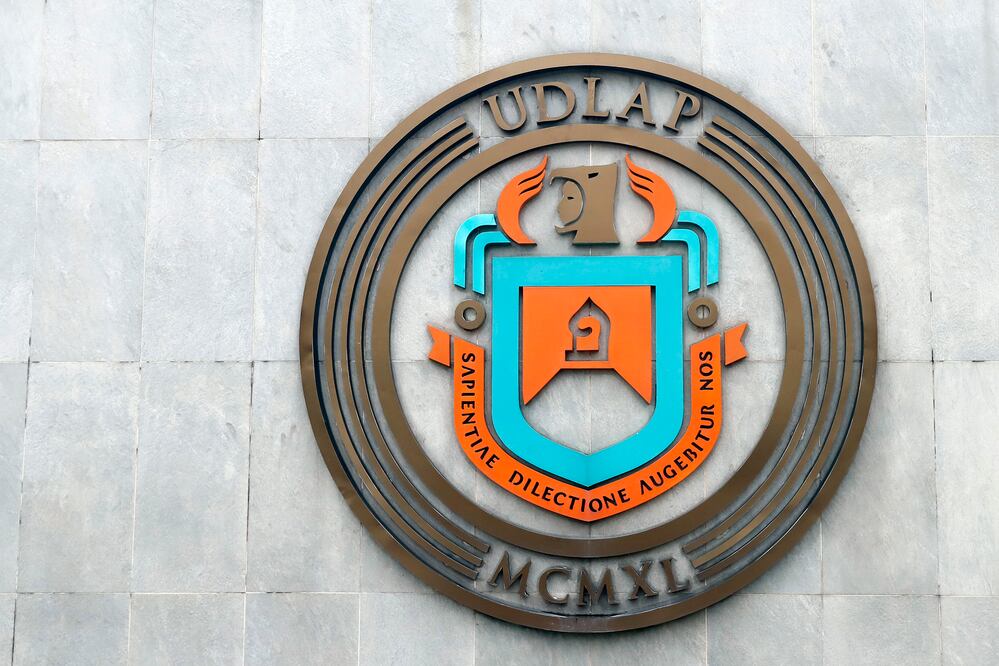 Imagen: Agencia Enfoque para El Universal Puebla