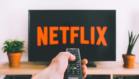 Netflix: Estrenos de series y películas que llegan del 17 al 21 de abril
