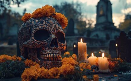 ¿Qué significa que una persona muera el día de su cumpleaños?