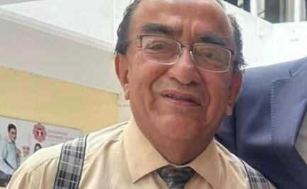 Ya tienen ubicados a los presuntos asesinos de periodista en Tehuacán