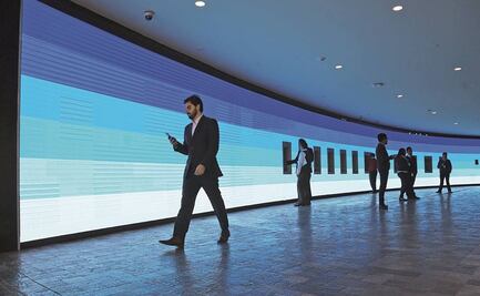 Detecta BBVA nuevas formas de fraude a usuarios