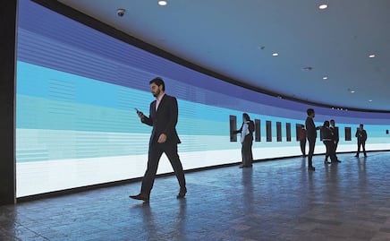 Detecta BBVA nuevas formas de fraude a usuarios