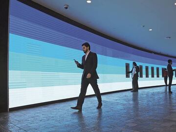 Detecta BBVA nuevas formas de fraude a usuarios