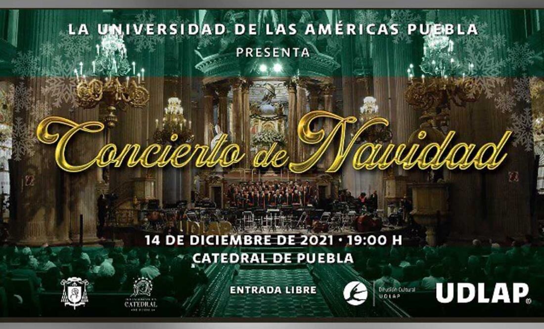 Foto: Agencia Enfoque para El Universal Puebla